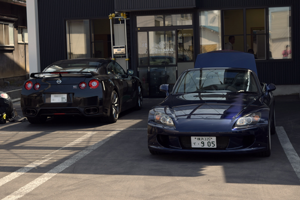 140703 sagyou DSC_0836.jpg